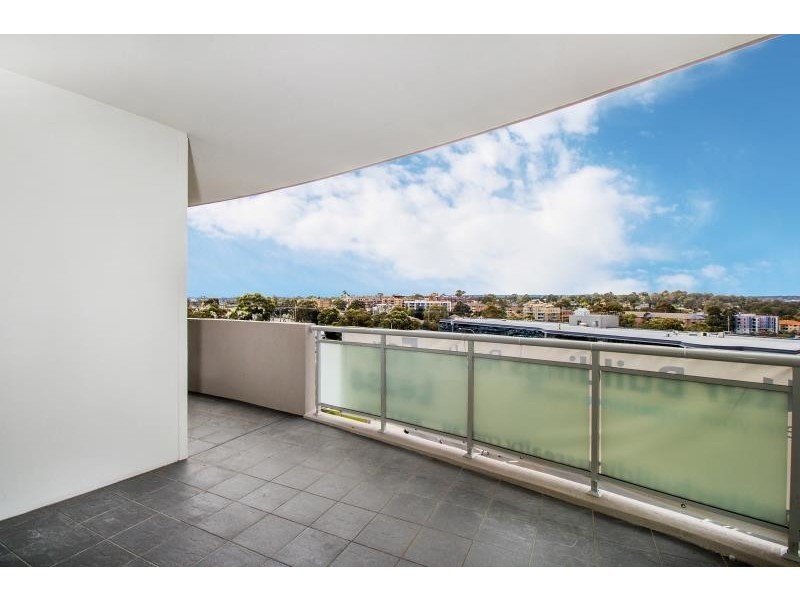 130 Main Street, Blacktown NSW 2148